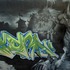 20110511062644-asik