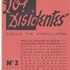20110511063238-los-disidentes-_-2-cover