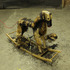 20110511070526-eloise_horsesmall