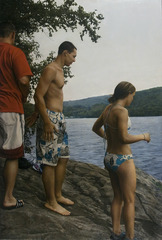 Rock,Mary Henderson