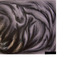 20110511112052-__1_for_rita