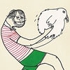 Artists-hsiung-michael-01