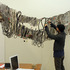 20110511112739-splicing