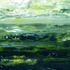20110511121551-constant_variations__nevertheless_the_same
