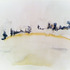 20110511122745-asgary_sholeh_a_stumble__scribble_and_a_breath_away