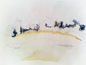20110511122745-asgary_sholeh_a_stumble__scribble_and_a_breath_away