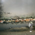 20110511122904-asgary_sholeh_last_layer_standing_on_2007