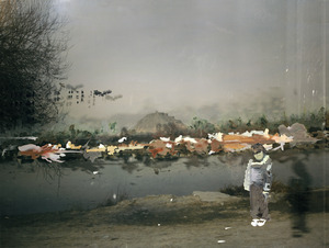 20110511122904-asgary_sholeh_last_layer_standing_on_2007