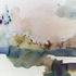 20110511123048-asgary_sholeh_tomorrow_sat_in_cyan