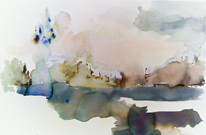 20110511123048-asgary_sholeh_tomorrow_sat_in_cyan