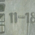 20110511131152-__sign_1__from_the_series___the_storage_of_the_21st_century_signs___oil_on_canvas_49_5x35_5cm_2010year_painting
