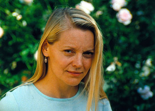 Judy,Tony Tasset