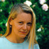 20110511133404-tasset_judy_still_1998_scan_72