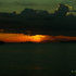 20110511135257-imgp0303
