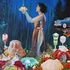 20110511135318-petersen_midsummer_rituals