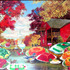 20110511135439-petersen_the_old_jello_mill