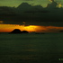 20110511140618-imgp0304