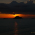 20110511141138-imgp0306