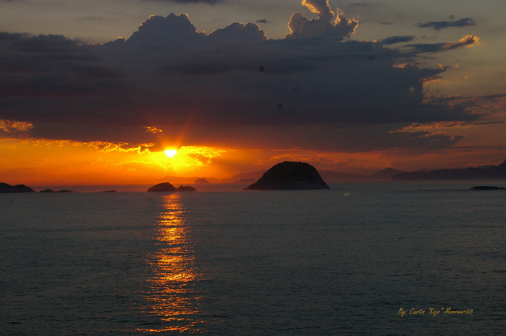 20110511142302-imgp0309