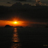 20110511142749-imgp0310