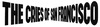 20110511142751-criesofsf_logo