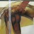 20110511182506-the_missing_-_corpus_viii_-_oil_-_charcola_on_paper_-_64x48_-_162x121_cm_-_