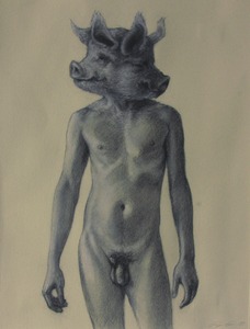 20110511192434-rorycoyneart__002