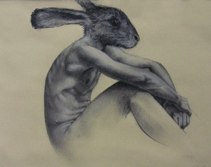 20110511192521-rorycoyneart__003