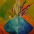 20110511234003-blue_vase