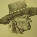 All_photos_030