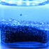 20110511235120-bottles_web