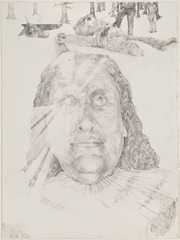 Drunk Uncle (Blind Dave),Kelly McLane