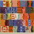 20110512051424-browning_flags_