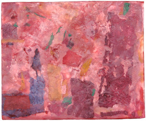 ,Deborah Winiarski