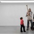 20110512075657-martin_honert_riesen__giants_