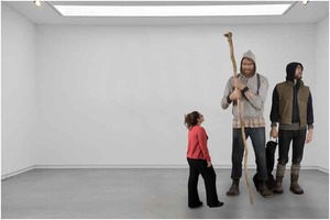20110512075657-martin_honert_riesen__giants_