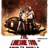 20110512094103-the_lonesone_town_devil_s_skulls_2_flickr