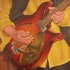 20110512114421-guitar4