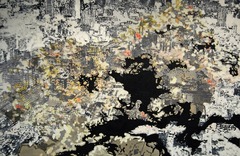 20110512124219-landfield_untitled_number_nine__smweb