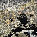 20110512124219-landfield_untitled_number_nine__smweb