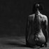 20110512131203-spine_2