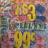 20110512133553-brian_petro_blueberries