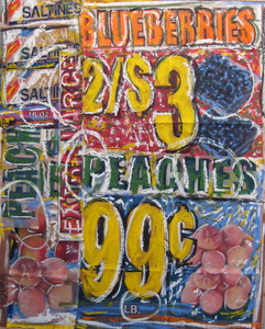 20110512133553-brian_petro_blueberries