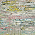 20110512140117-26_noise_and_the_place_of_summer
