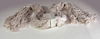 20110512140832-image_91_1