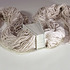 20110512140832-image_91_1