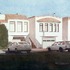 20110512143513-threehouses