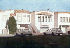 20110512143513-threehouses