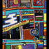 20110512182929-yellow_brick_flagtag