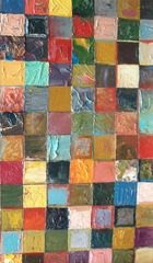 20110512183528-grid_detail_shot